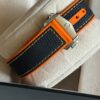 Reloj Planet Ocean 215.32.44.21.01.001 caballero