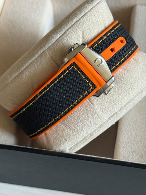Reloj Planet Ocean 215.32.44.21.01.001 caballero