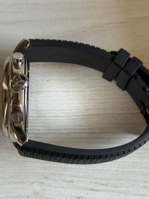 Reloj Chopard Mille Miglia 8589 para caballero