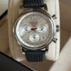 Reloj Chopard Mille Miglia 8589 para caballero