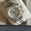 Reloj Cartier Chronoscaph 21 para caballero