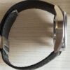 Reloj Tag Heuer Carrera CBS2210 para caballero