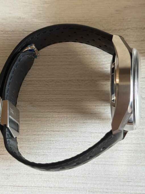Reloj Tag Heuer Carrera CBS2210 para caballero
