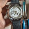 Reloj Tag Heuer Carrera CBS2210 para caballero