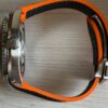 Reloj Planet Ocean 215.32.44.21.01.001 caballero
