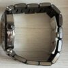 Reloj Cartier Pasha Seatimer 2790 para caballero
