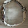 Reloj Cartier Chronoscaph 21 para caballero