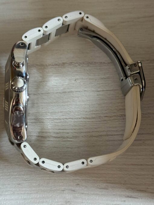 Reloj Cartier Chronoscaph 21 para caballero