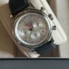 Reloj Chopard Mille Miglia 8589 para caballero