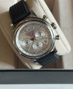 Reloj Chopard Mille Miglia 8589 para caballero