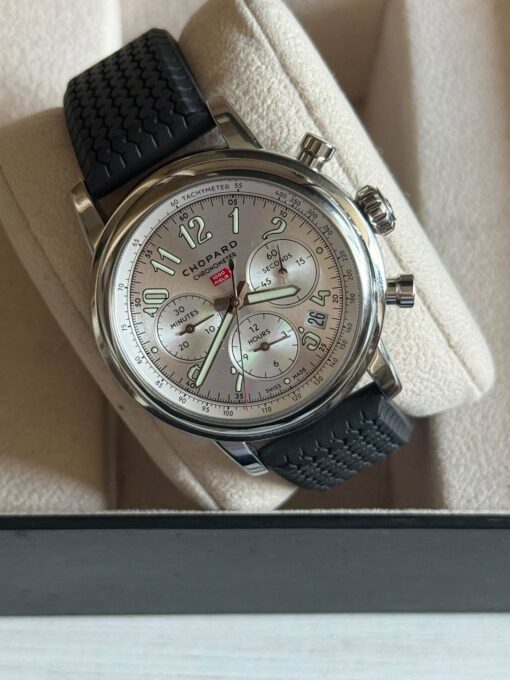 Reloj Chopard Mille Miglia 8589 para caballero