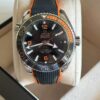 Reloj Planet Ocean 215.32.44.21.01.001 caballero