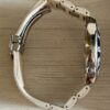 Reloj Cartier Chronoscaph 21 para caballero
