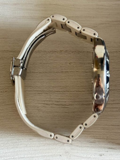 Reloj Cartier Chronoscaph 21 para caballero