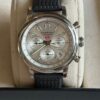 Reloj Chopard Mille Miglia 8589 para caballero