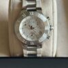 Reloj Cartier Chronoscaph 21 para caballero