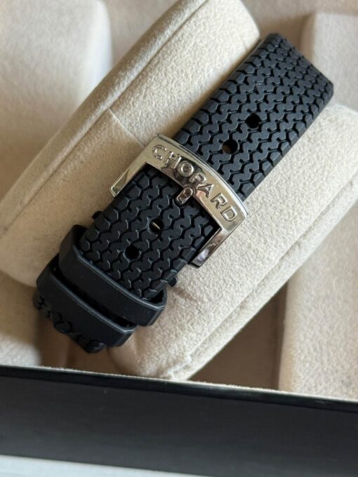Reloj Chopard Mille Miglia 8589 para caballero