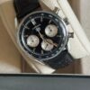 Reloj Tag Heuer Carrera CBS2210 para caballero