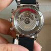 Reloj Chopard Mille Miglia 8589 para caballero