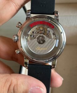 Reloj Chopard Mille Miglia 8589 para caballero