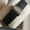 Reloj Tag Heuer Carrera CBS2210 para caballero