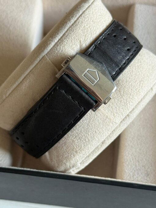 Reloj Tag Heuer Carrera CBS2210 para caballero
