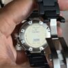 Reloj Cartier Pasha Seatimer 2790 para caballero