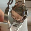 Reloj Cartier Chronoscaph 21 para caballero