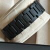 Reloj Cartier Pasha Seatimer 2790 para caballero