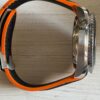 Reloj Planet Ocean 215.32.44.21.01.001 caballero