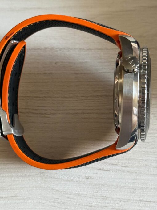 Reloj Planet Ocean 215.32.44.21.01.001 caballero