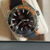 Reloj Planet Ocean 215.32.44.21.01.001 caballero