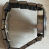 Reloj Cartier Pasha Seatimer 2790 para caballero
