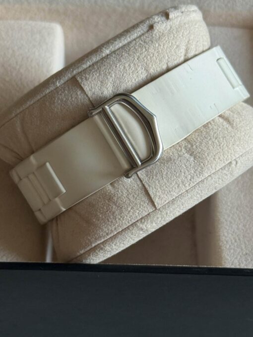 Reloj Cartier Chronoscaph 21 para caballero