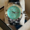 Reloj Technomarine Cruise Monogram TM122009