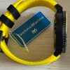 Reloj Technomarine La Pelagia TM525029