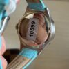 Reloj Technomarine Moonsun TM822042 dama