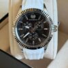 Reloj Technomarine Sea Dream TM224001