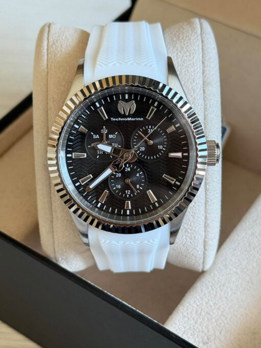 Reloj Technomarine Sea Dream TM224001