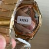 Reloj Technomarine Ocean Emperor TM318154