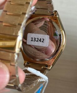 Reloj Technomarine Ocean Emperor TM318154