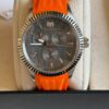 Reloj Technomarine Sea Dream TM719023
