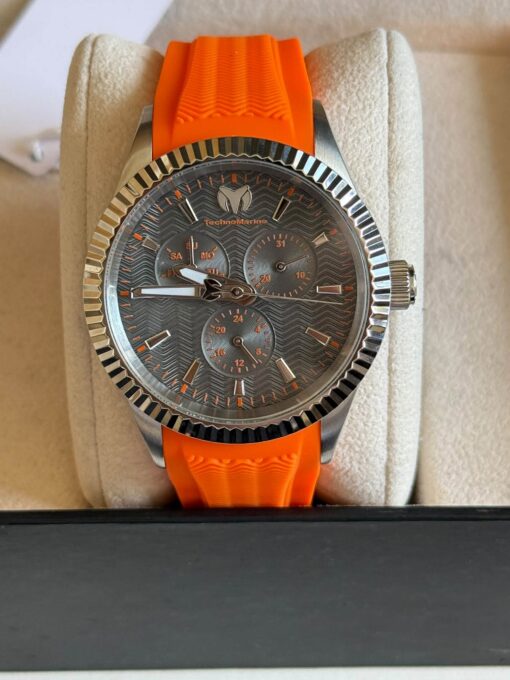 Reloj Technomarine Sea Dream TM719023