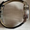 Reloj Montblanc Meisterstuck 7016 para caballero
