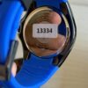 Reloj Technomarine Racing Legends TM525012