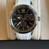 Reloj Technomarine Sea Dream TM224001