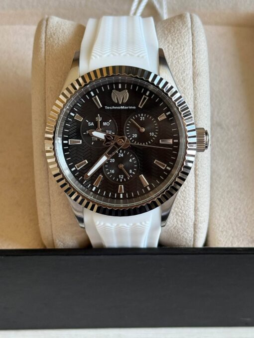 Reloj Technomarine Sea Dream TM224001