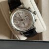 Reloj Montblanc Meisterstuck 7016 para caballero
