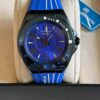 Reloj Technomarine Racing Legends TM525012