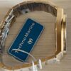 Reloj Technomarine Ocean Emperor TM318154